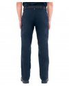 Tactix Tactical Pants